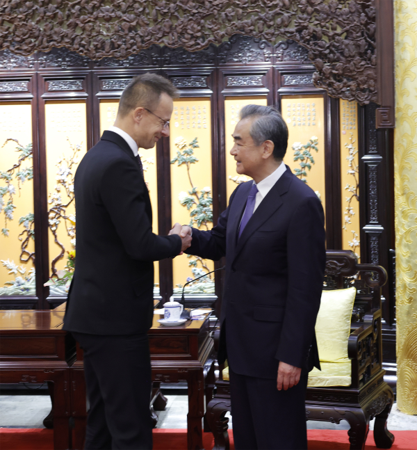 微信图片_20230515233119.jpg