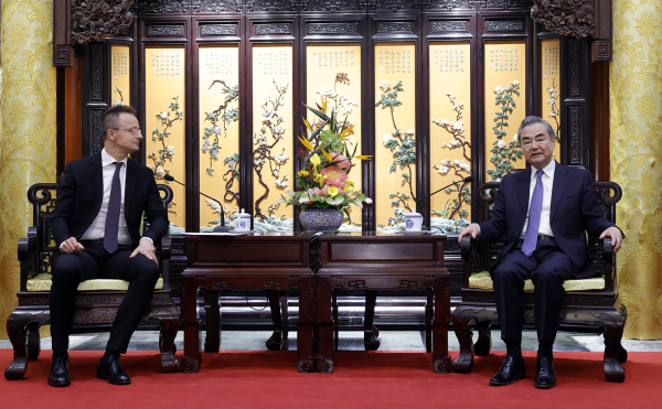 微信图片_20230515233133.jpg